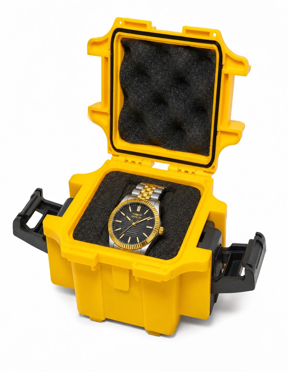 Reloj pf22896 para hombre 69170 2