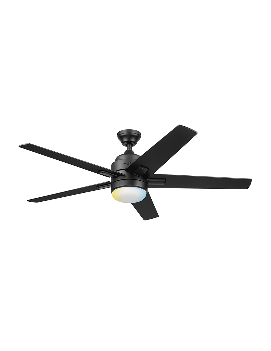 Ventilador de techo 5 velocidades