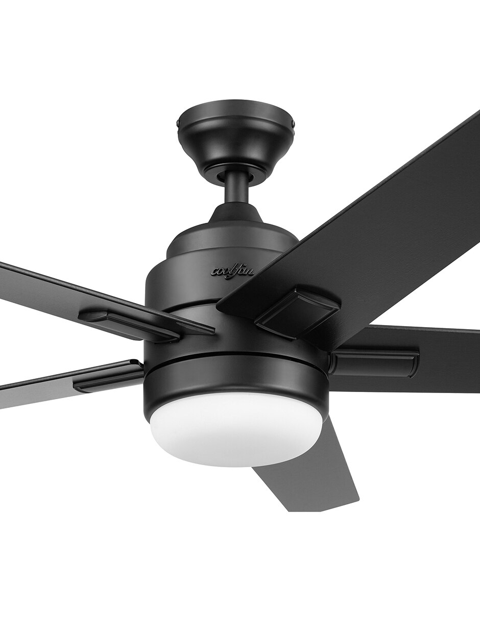 Ventilador de techo 5 velocidades 5