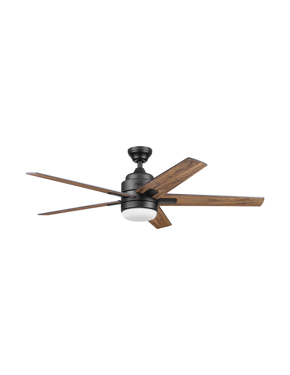Ventilador de techo 5 velocidades