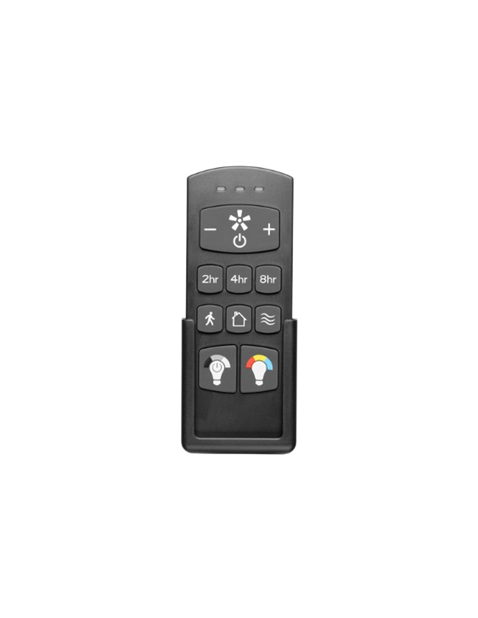 Ventilador de techo 5 velocidades