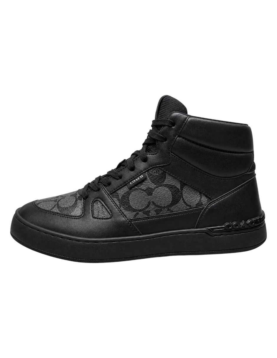 Tenis coach 736 para hombre