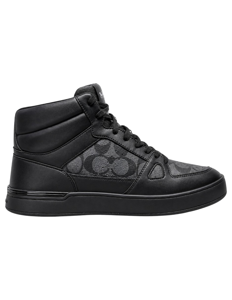 Tenis coach 736 para hombre