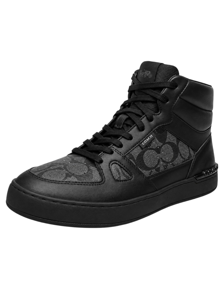 Tenis coach 736 para hombre