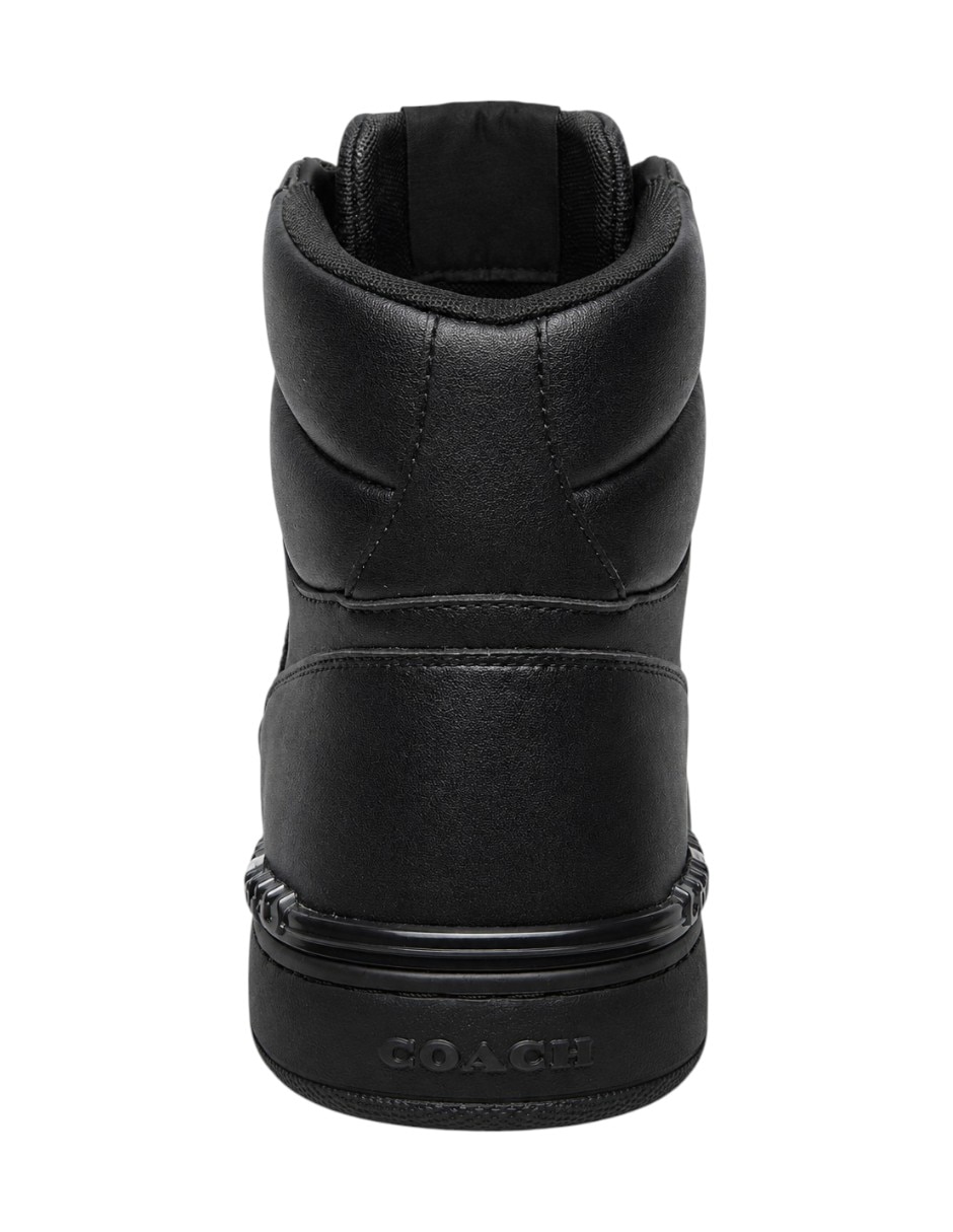 Tenis coach 736 para hombre