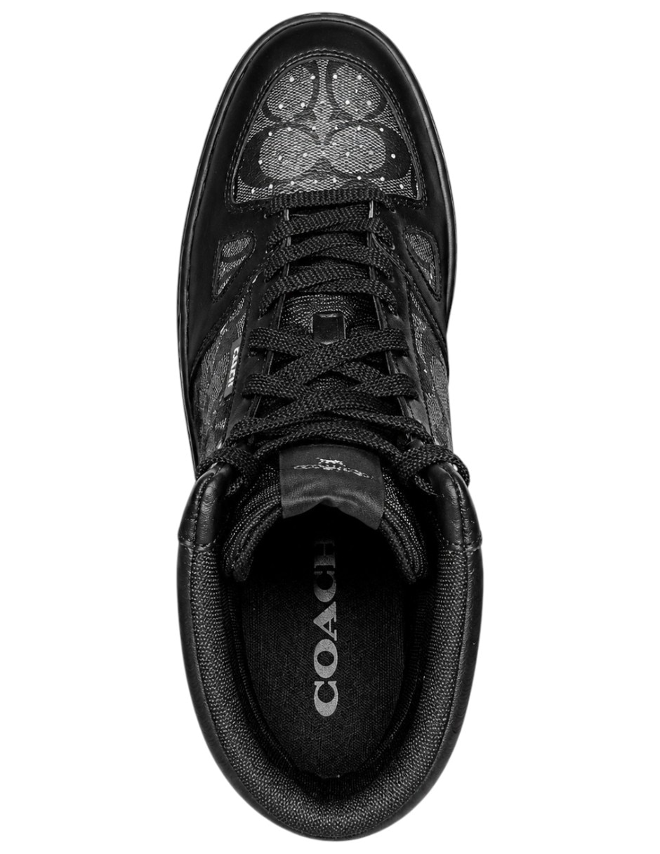 Tenis coach 736 para hombre