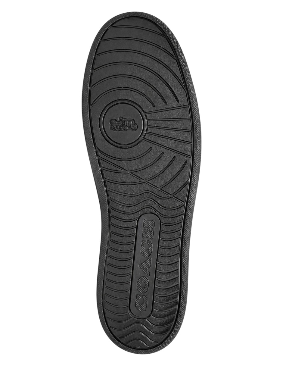 Tenis coach 736 para hombre