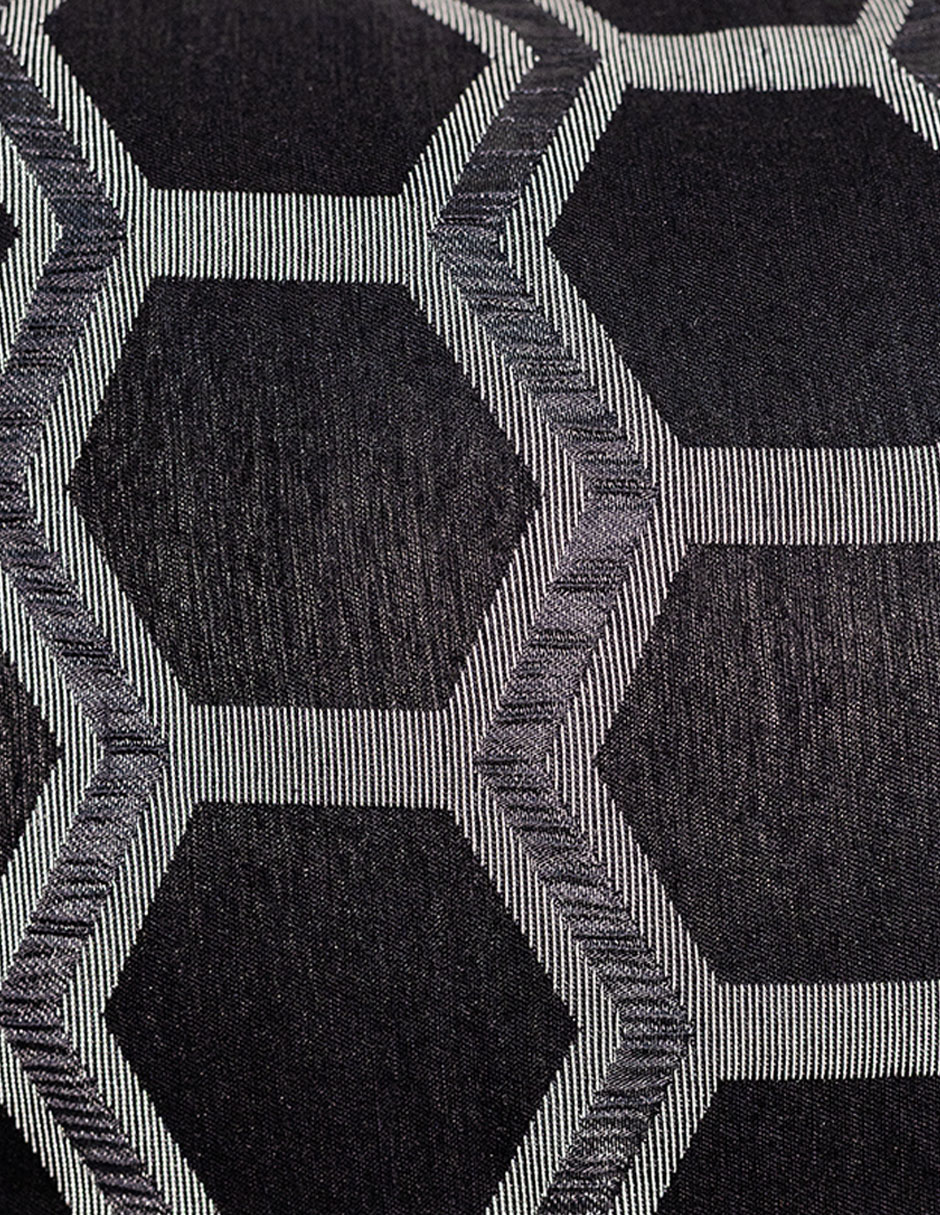 Cojín decorativo byside 4