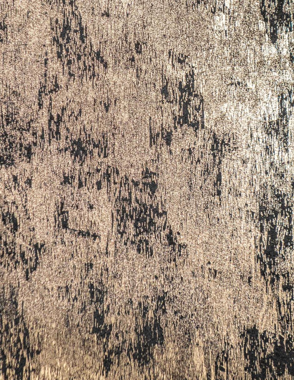 Cojín decorativo kiev 4