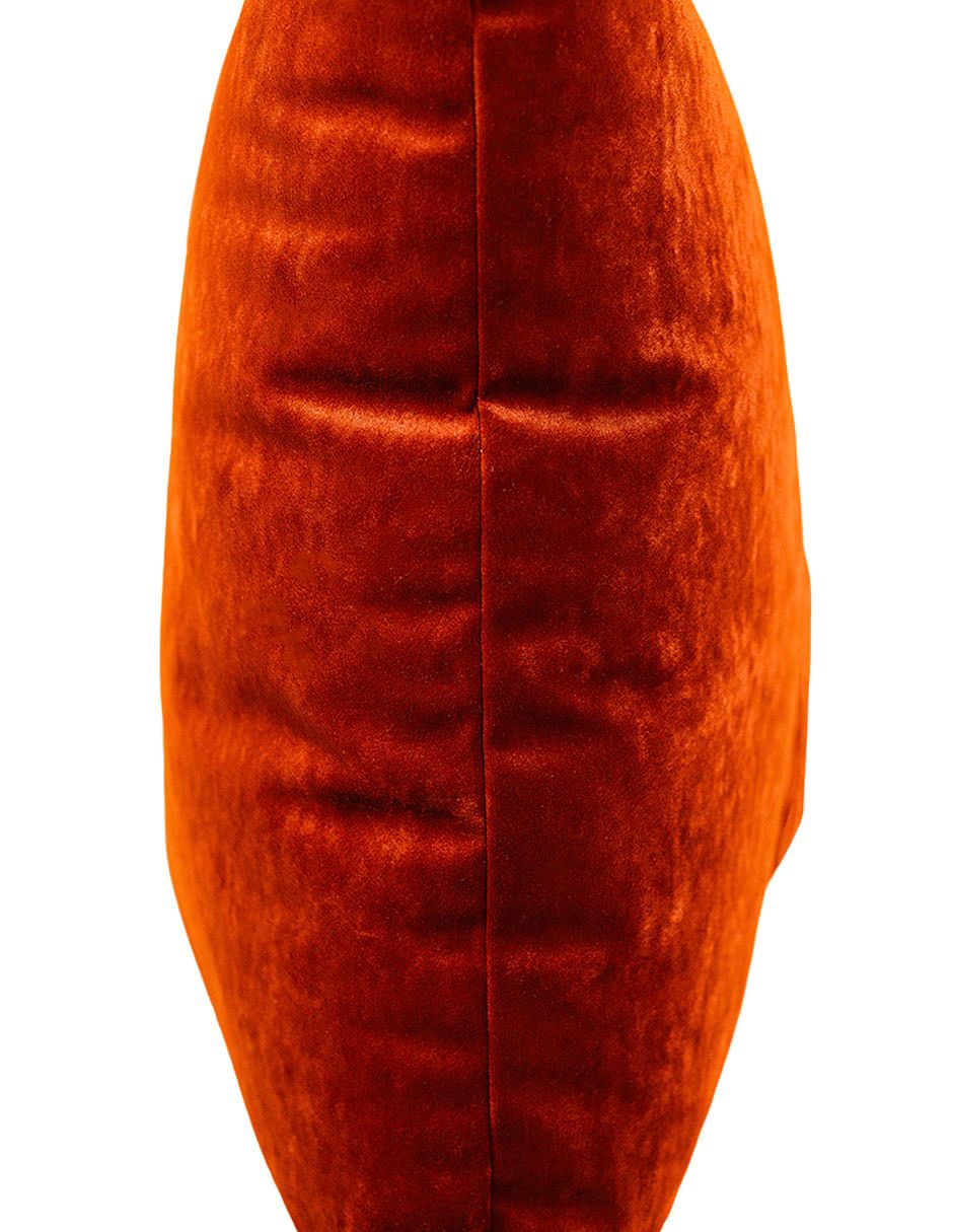 Cojín decorativo premiumterciopelo 5