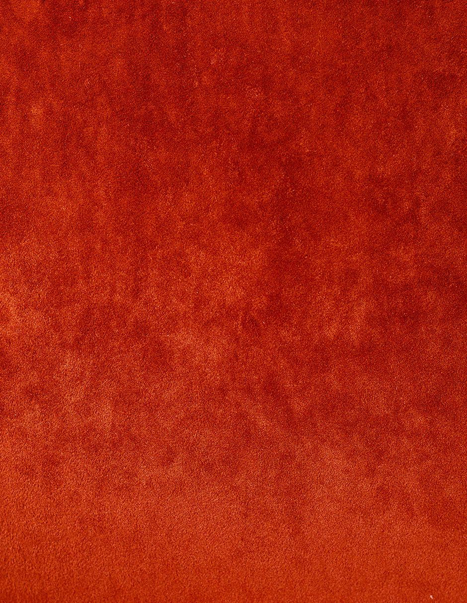 Cojín decorativo premiumterciopelo 4