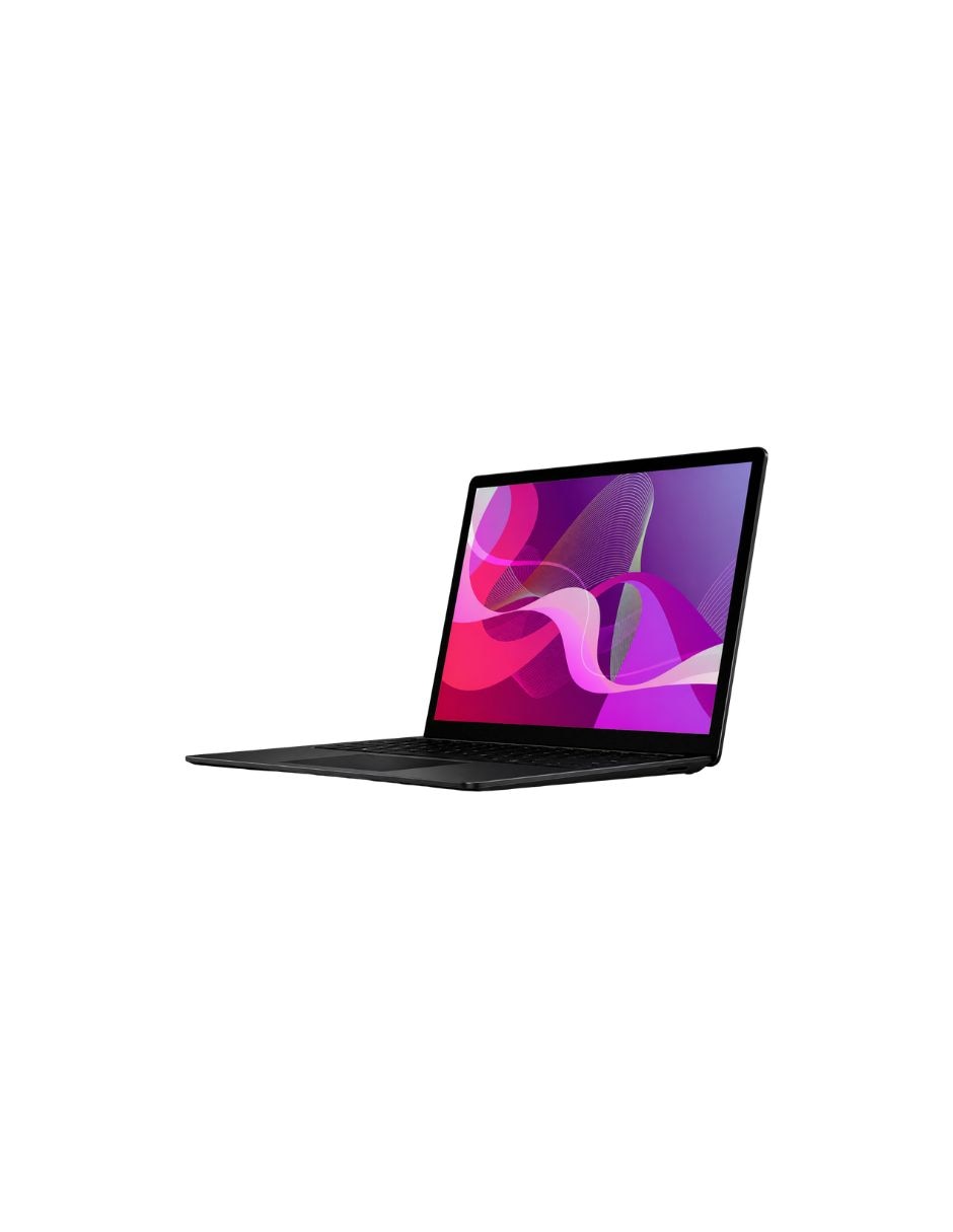 Laptop touch Microsoft 13.5 pulgadas Full HD Intel Core i5 integradas 16 GB RAM 512 GB SSD reacondicionado