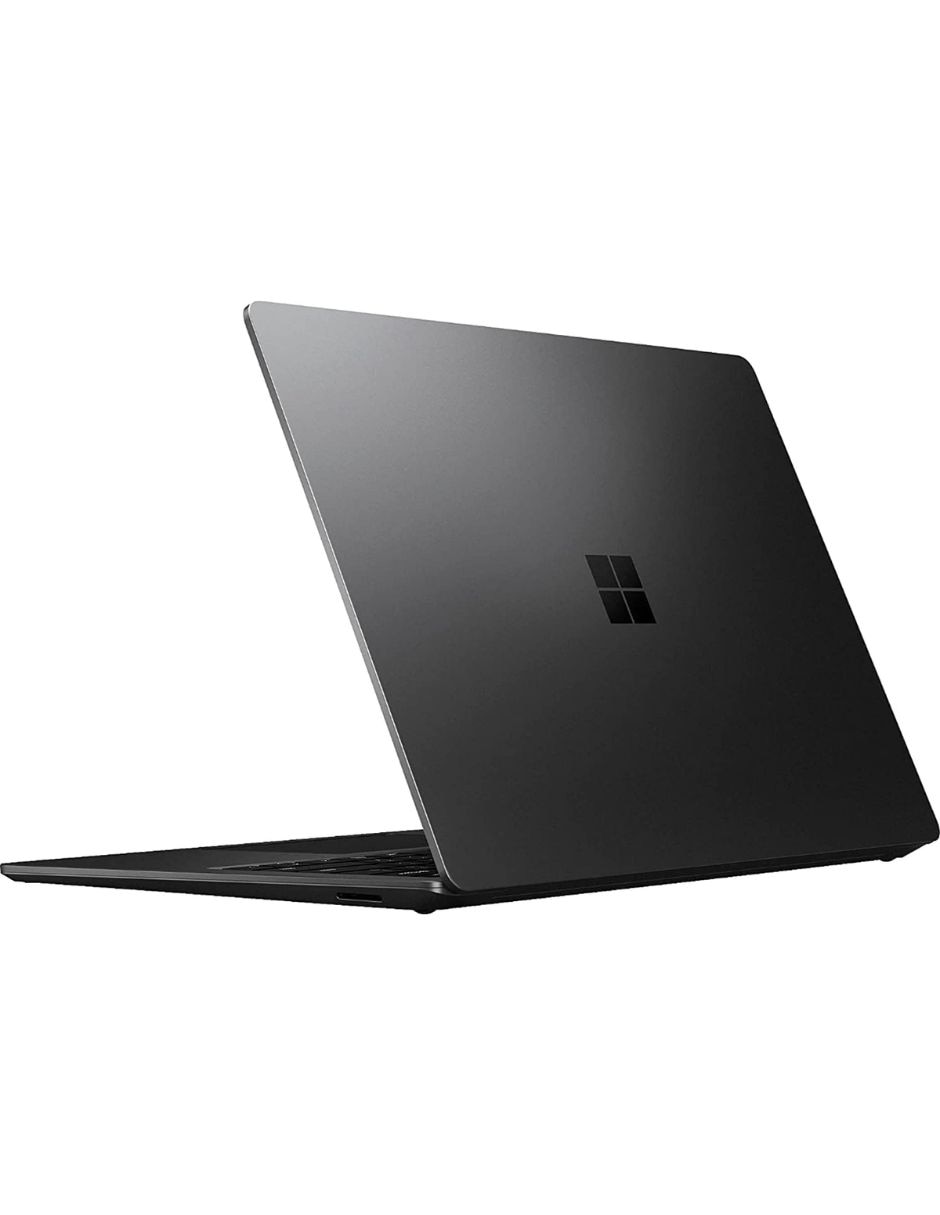 Laptop touch Microsoft 13.5 pulgadas Full HD Intel Core i5 integradas 16 GB RAM 512 GB SSD reacondicionado