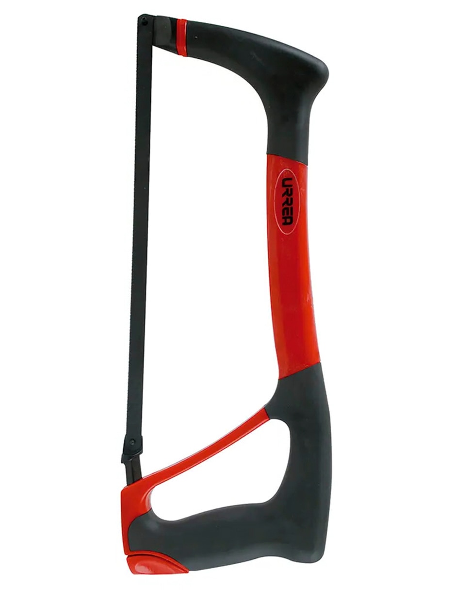 Arco con segueta 354p
