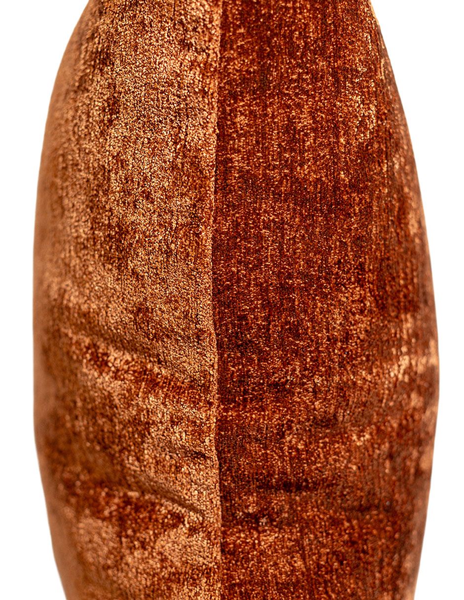 Cojín premium 5