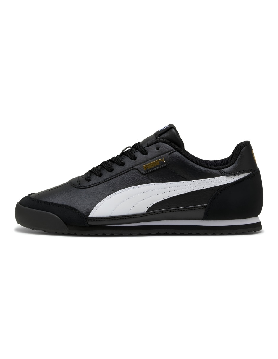 Tenis para casual de mujer Tenis para casual de mujer