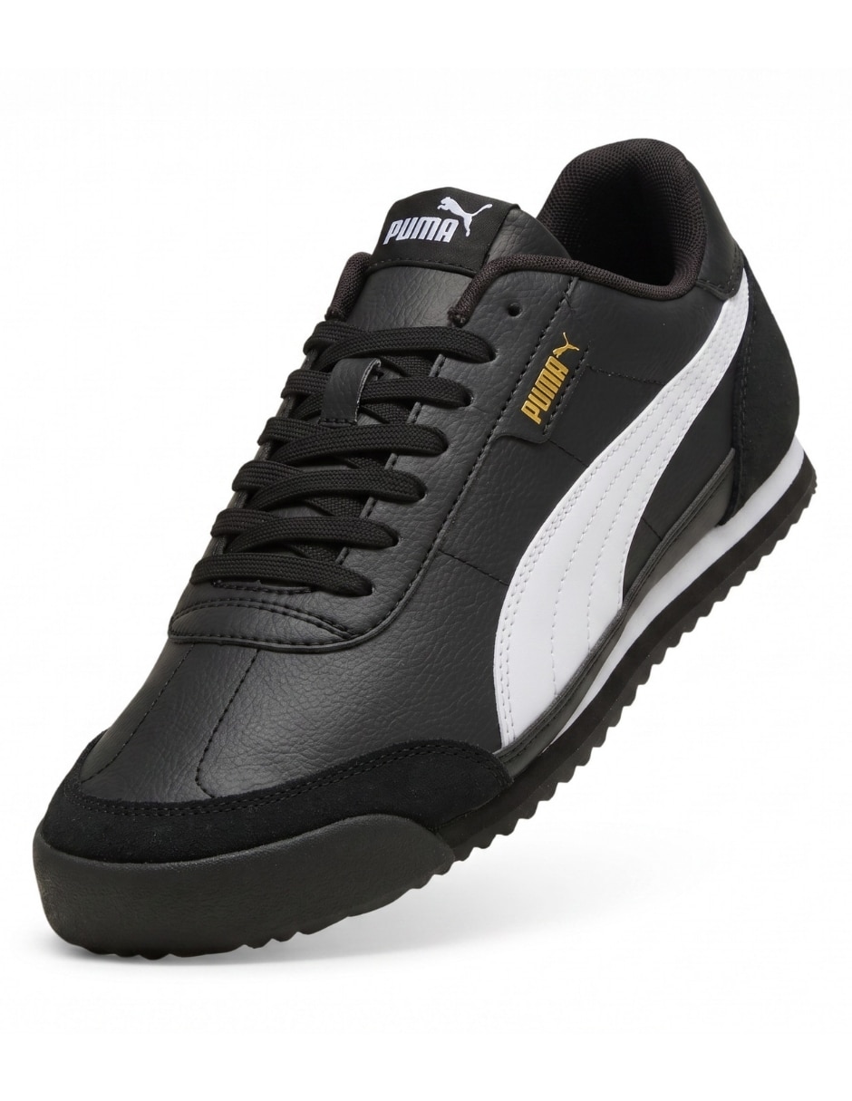 Tenis para casual de mujer 2