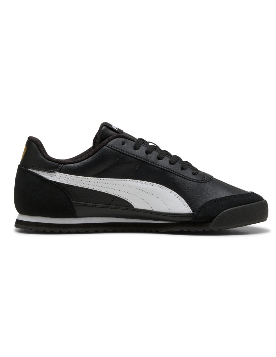 Tenis para casual de mujer 4