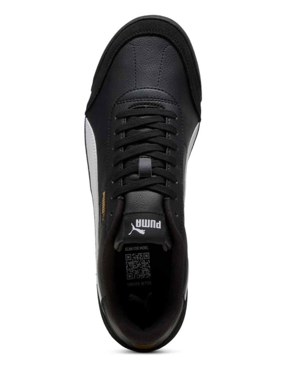 Tenis para casual de mujer 5