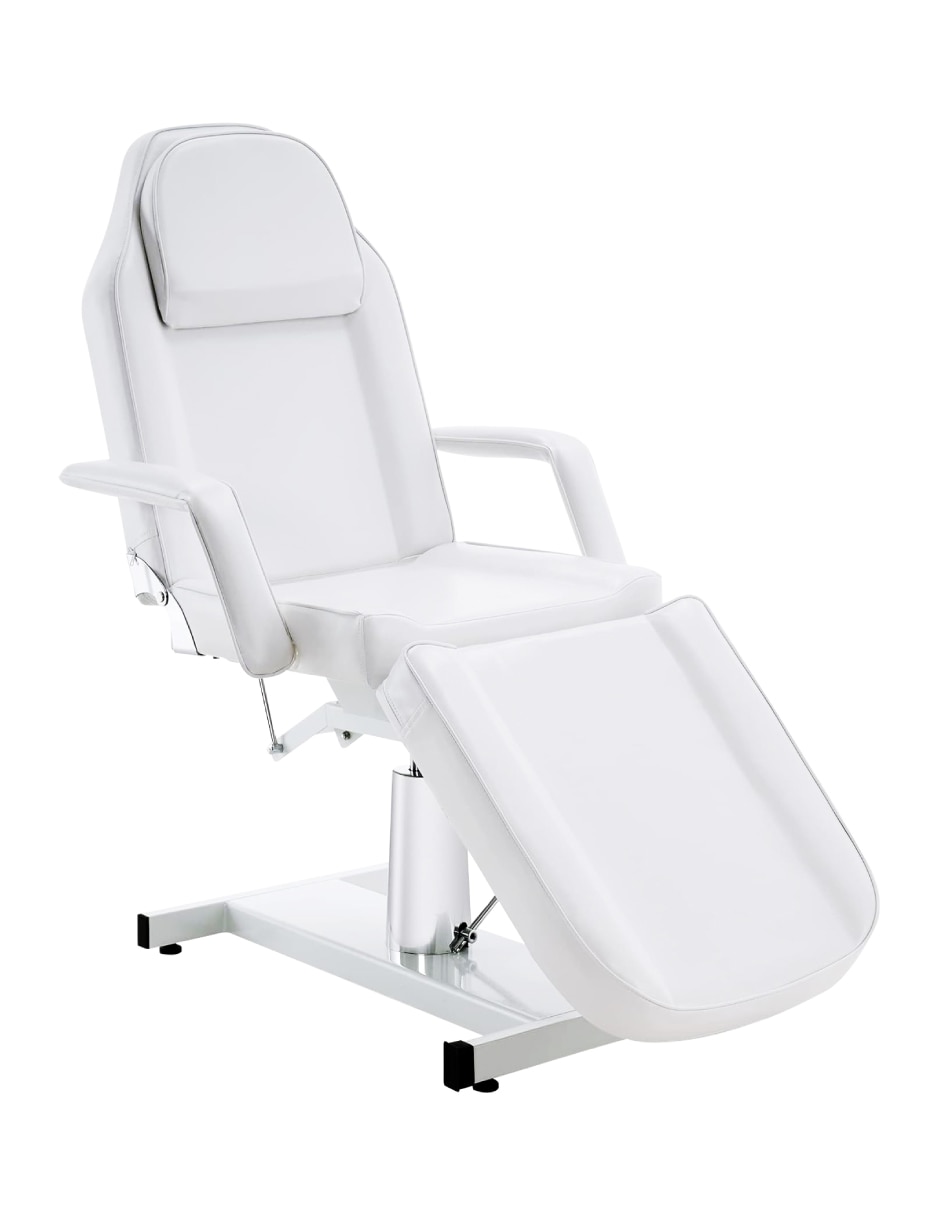 Silla para masaje