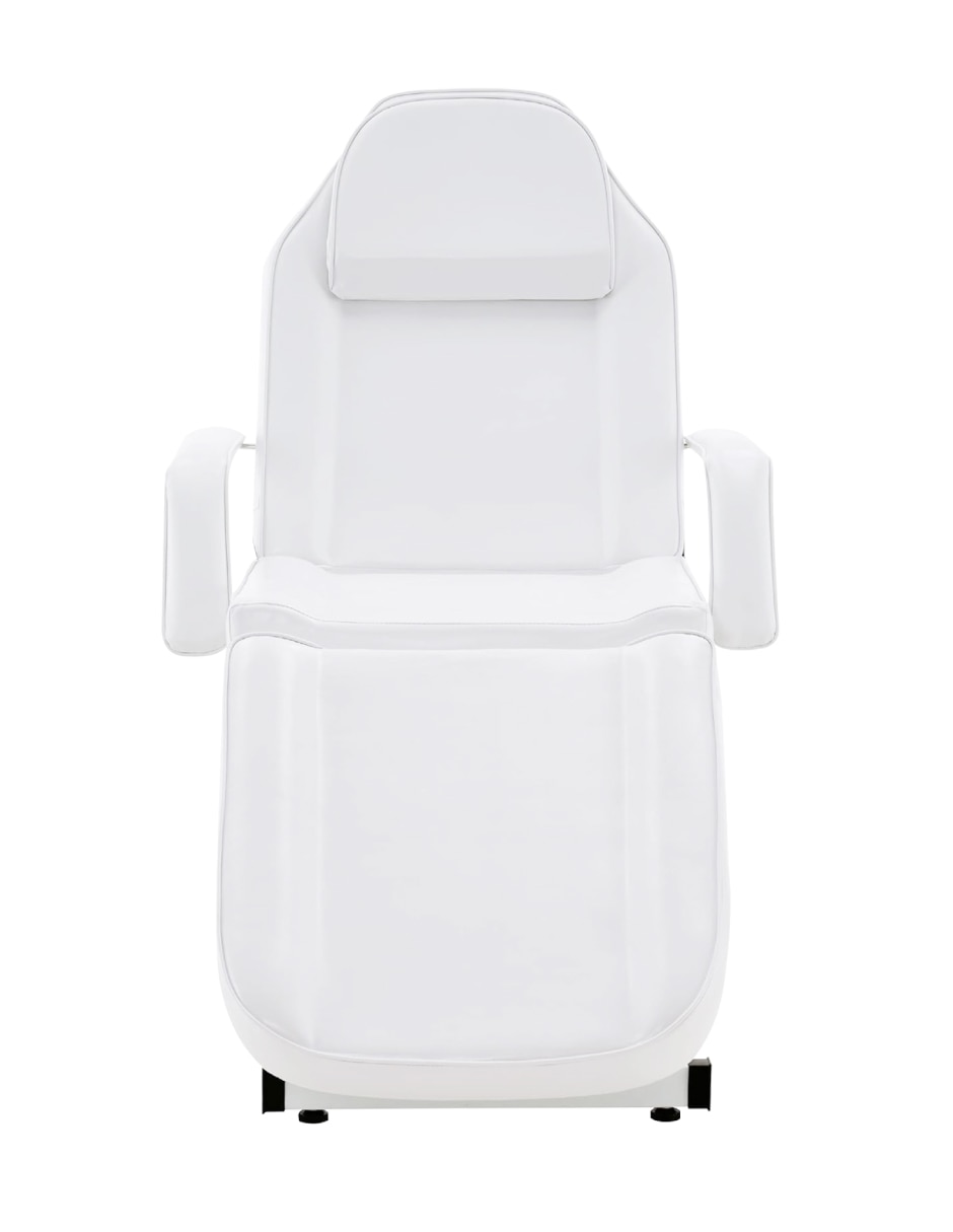 Silla para masaje 2