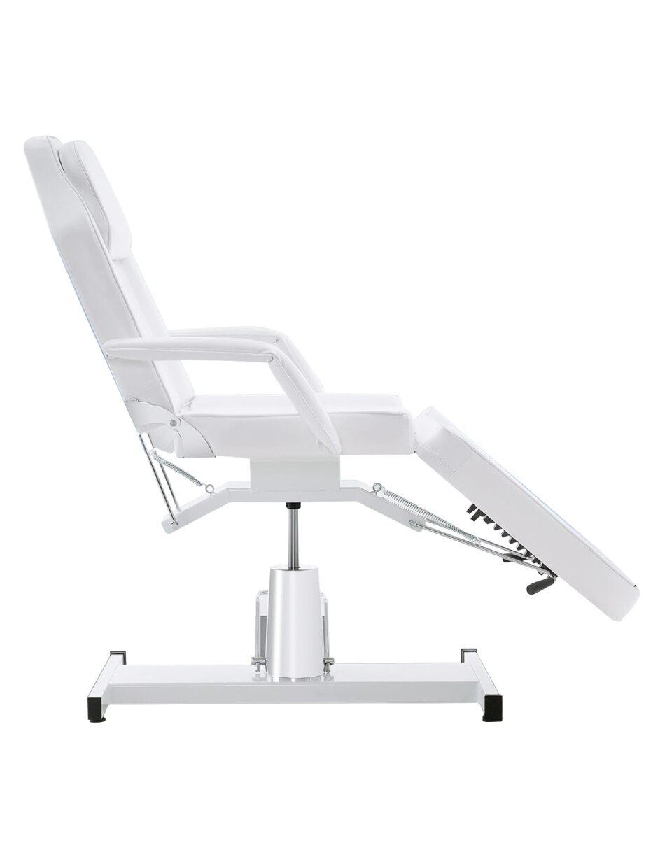 Silla para masaje 3