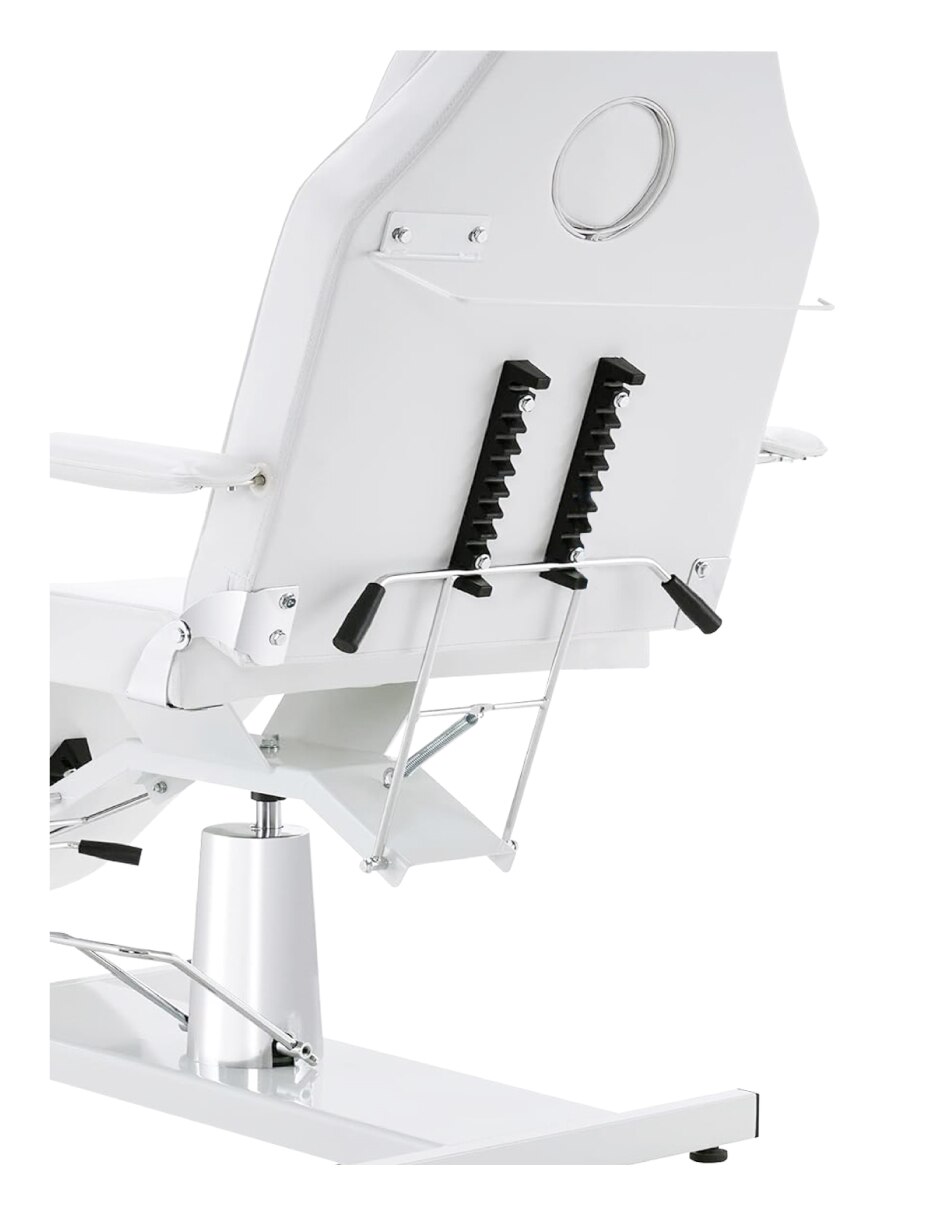 Silla para masaje 4