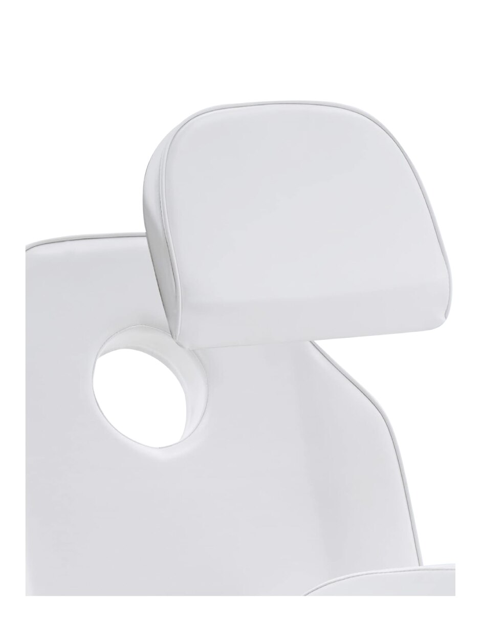 Silla para masaje 5