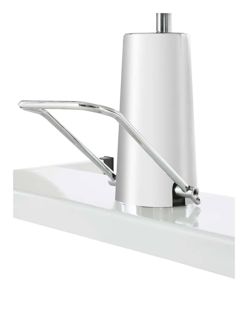Silla para masaje 6