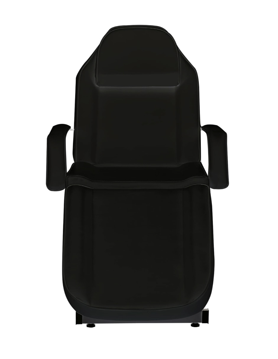 Negro