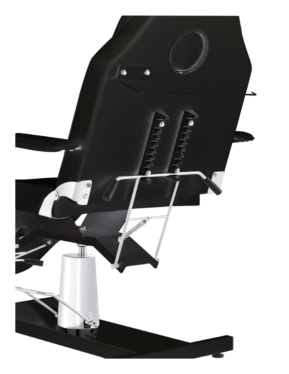 Silla para masaje 4