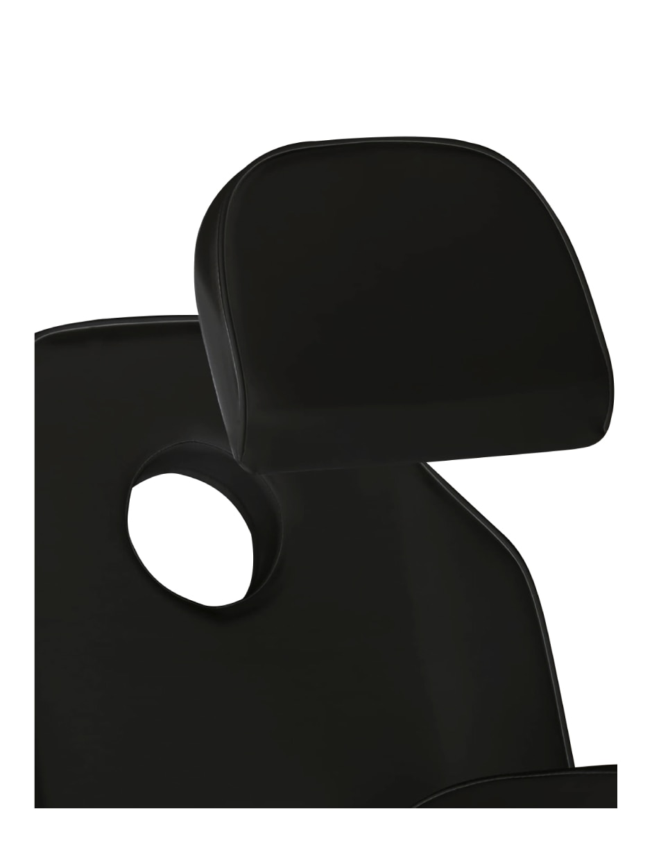Negro