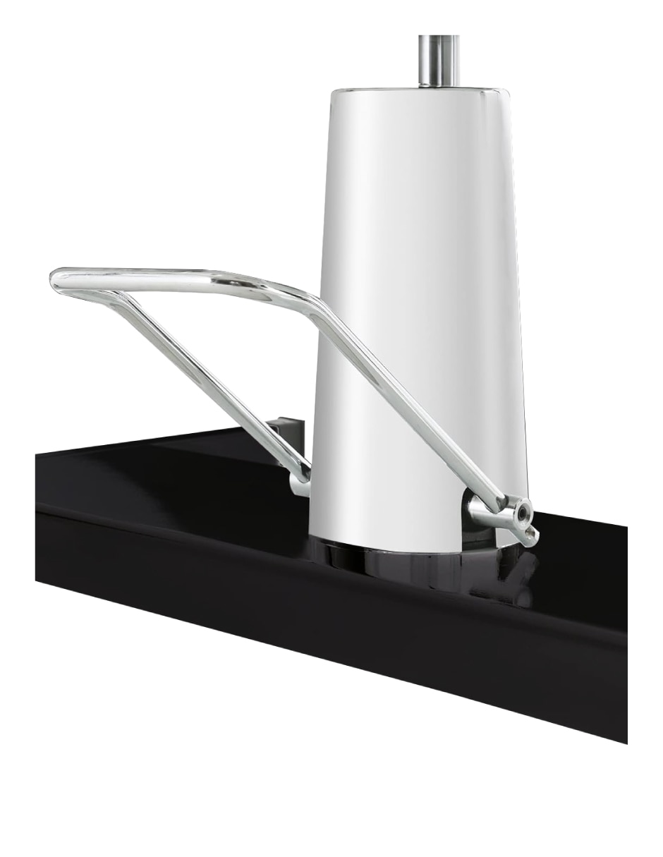 Silla para masaje 6