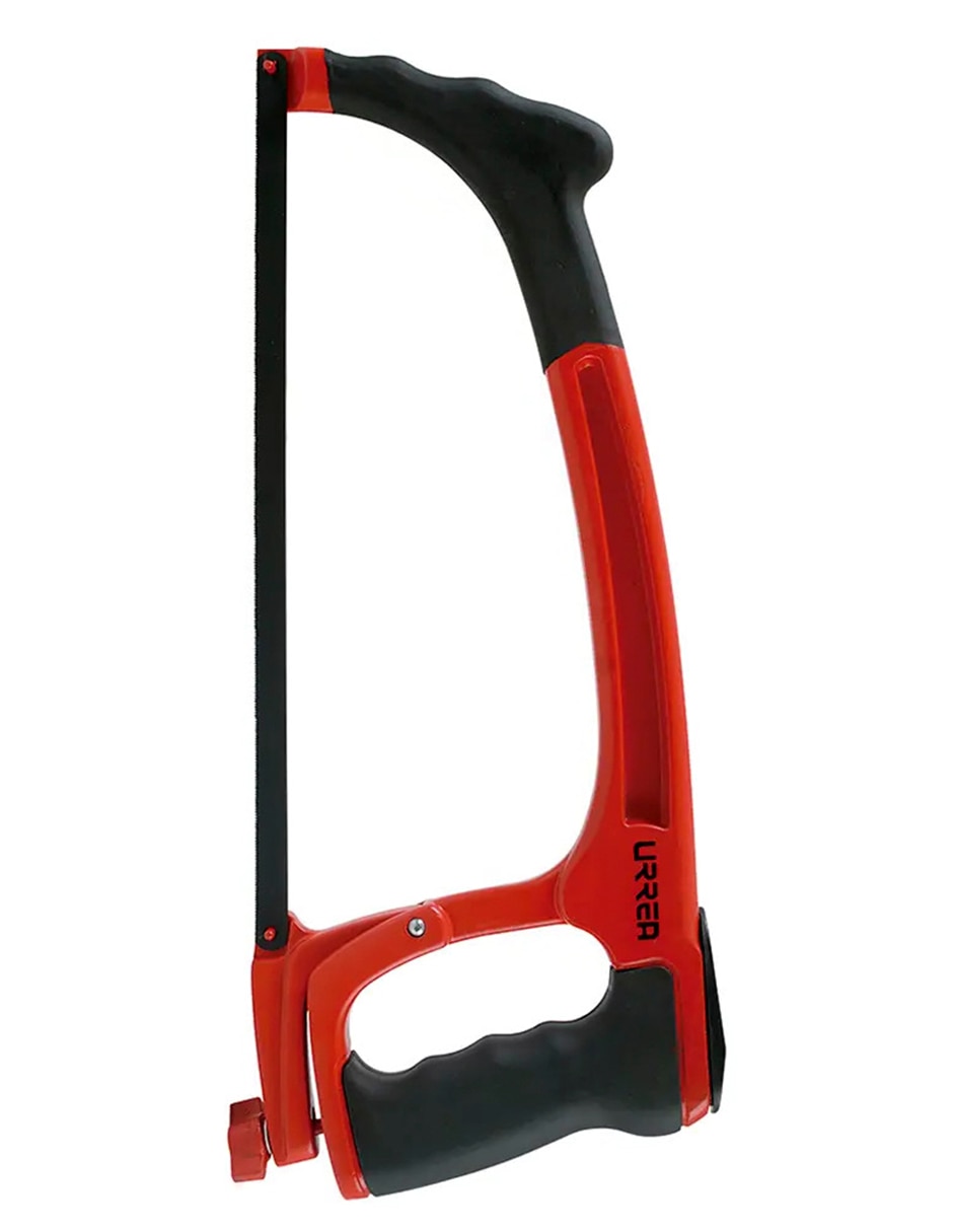 Arco con segueta 353at Arco con segueta 353at