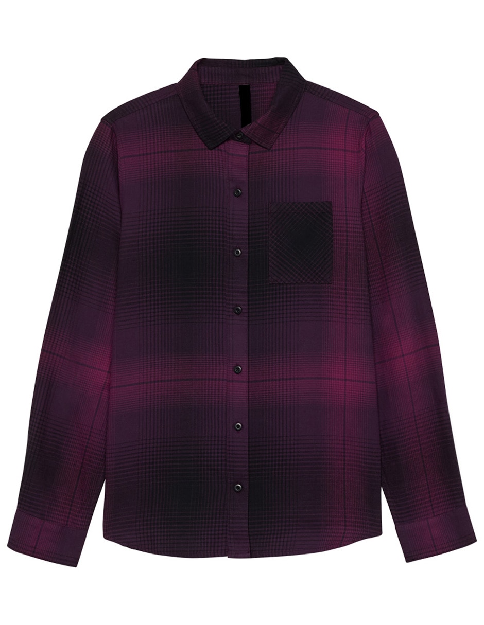 Morado