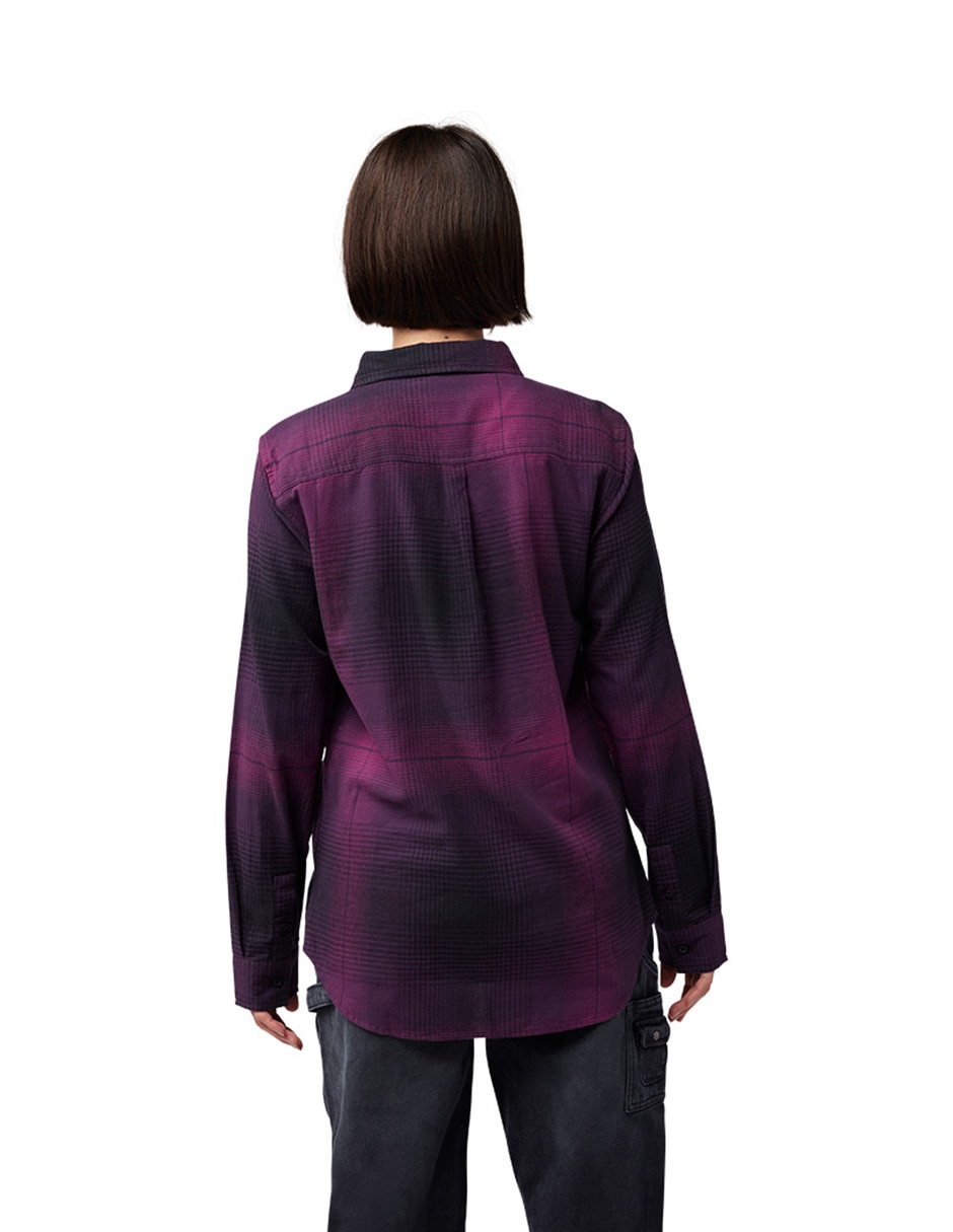 Morado