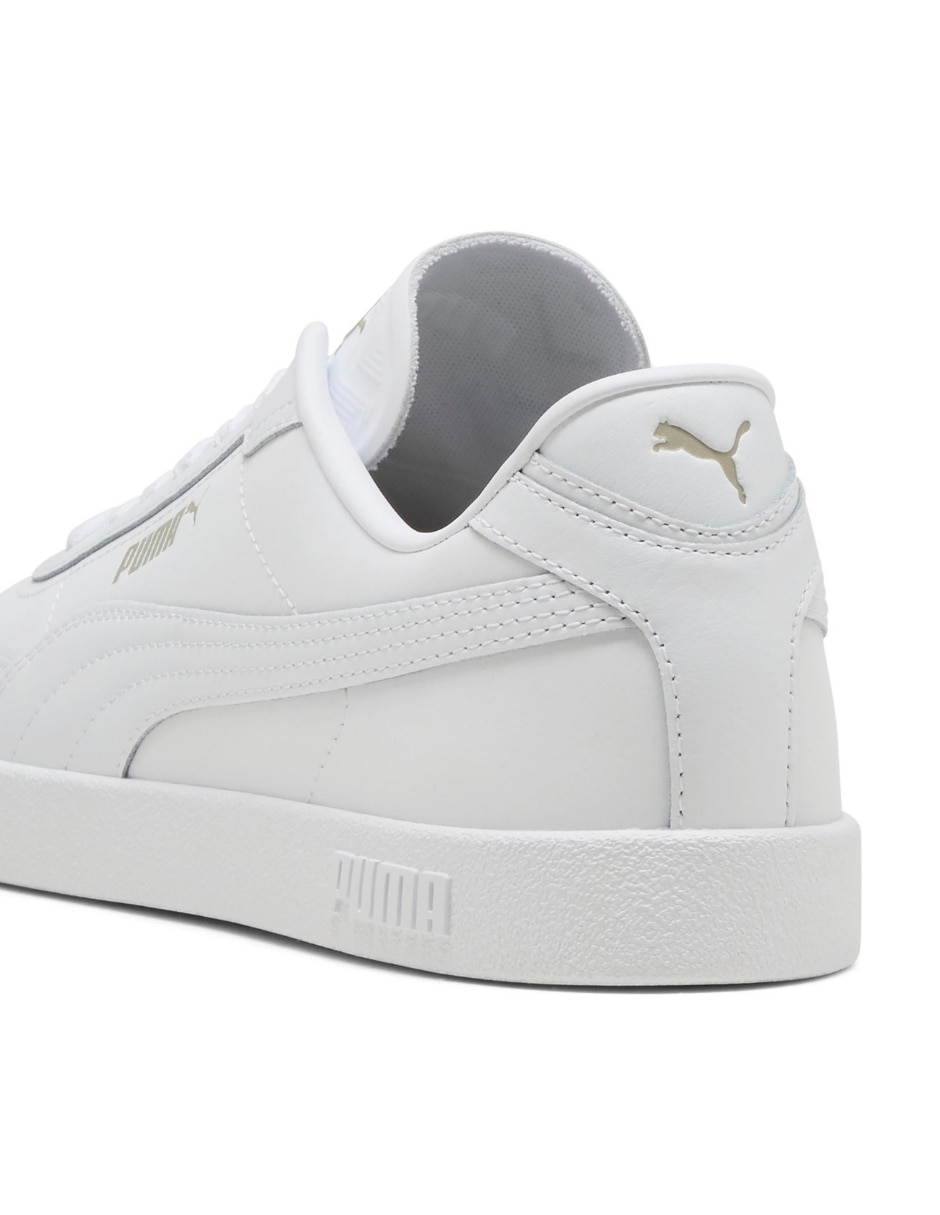 Tenis para casual puma de hombre
