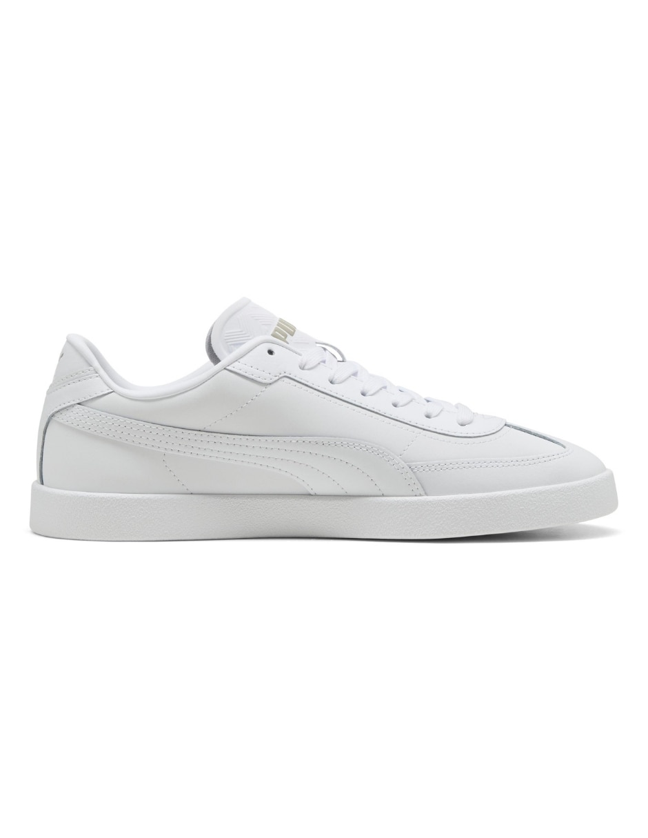 Tenis para casual puma de hombre