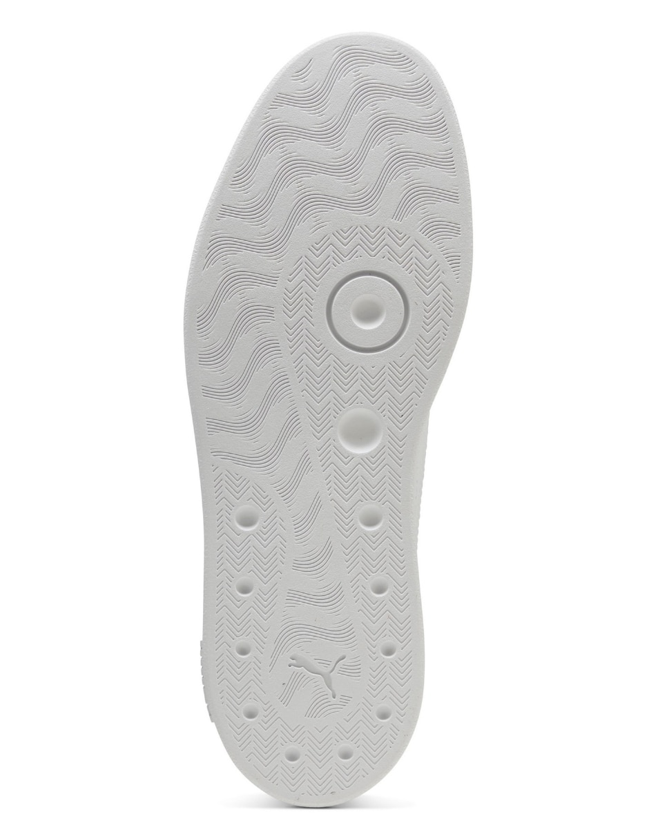 Tenis para casual puma de hombre