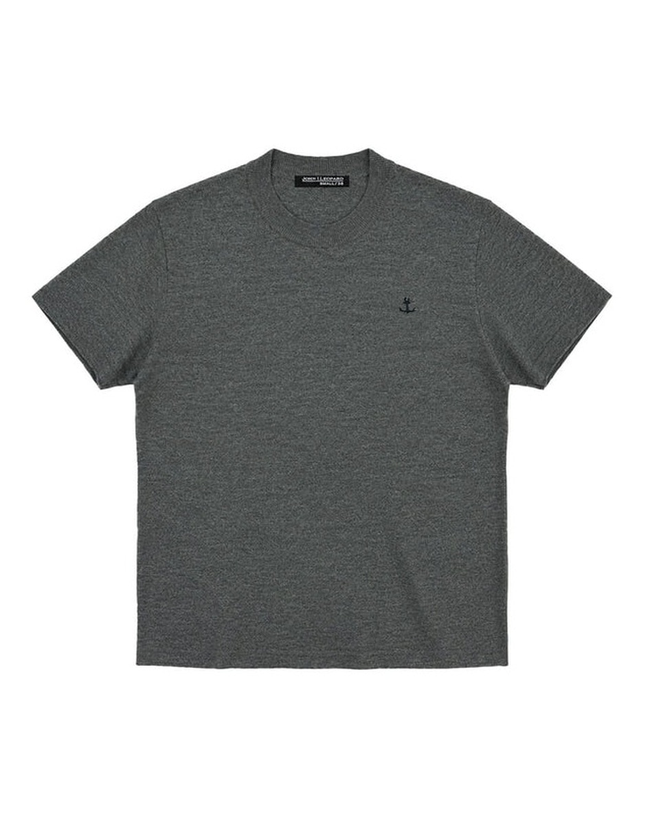 Gris oxford 2