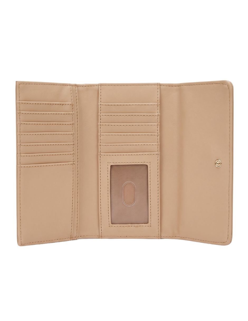 Cartera Guess Abree para mujer