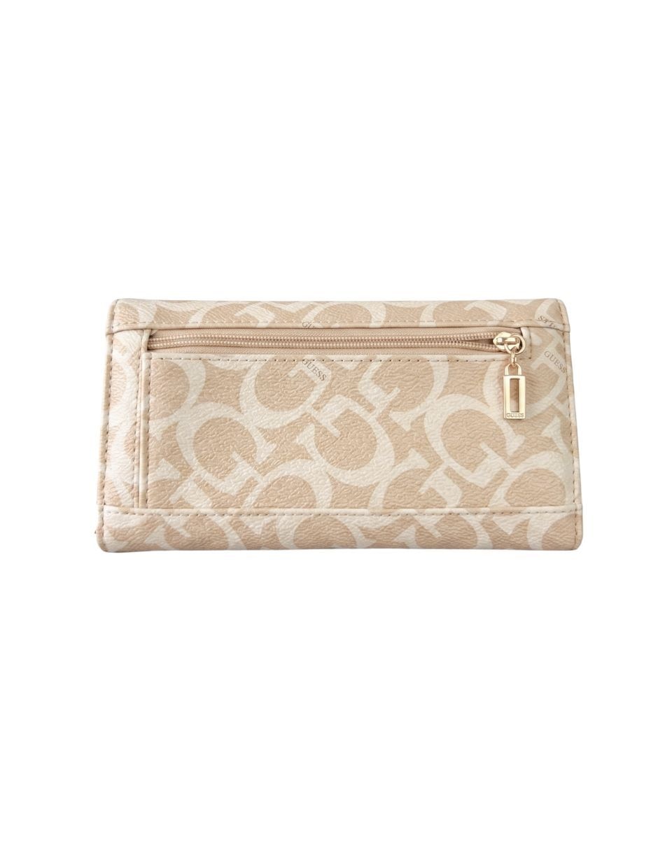 Cartera Guess Abree para mujer