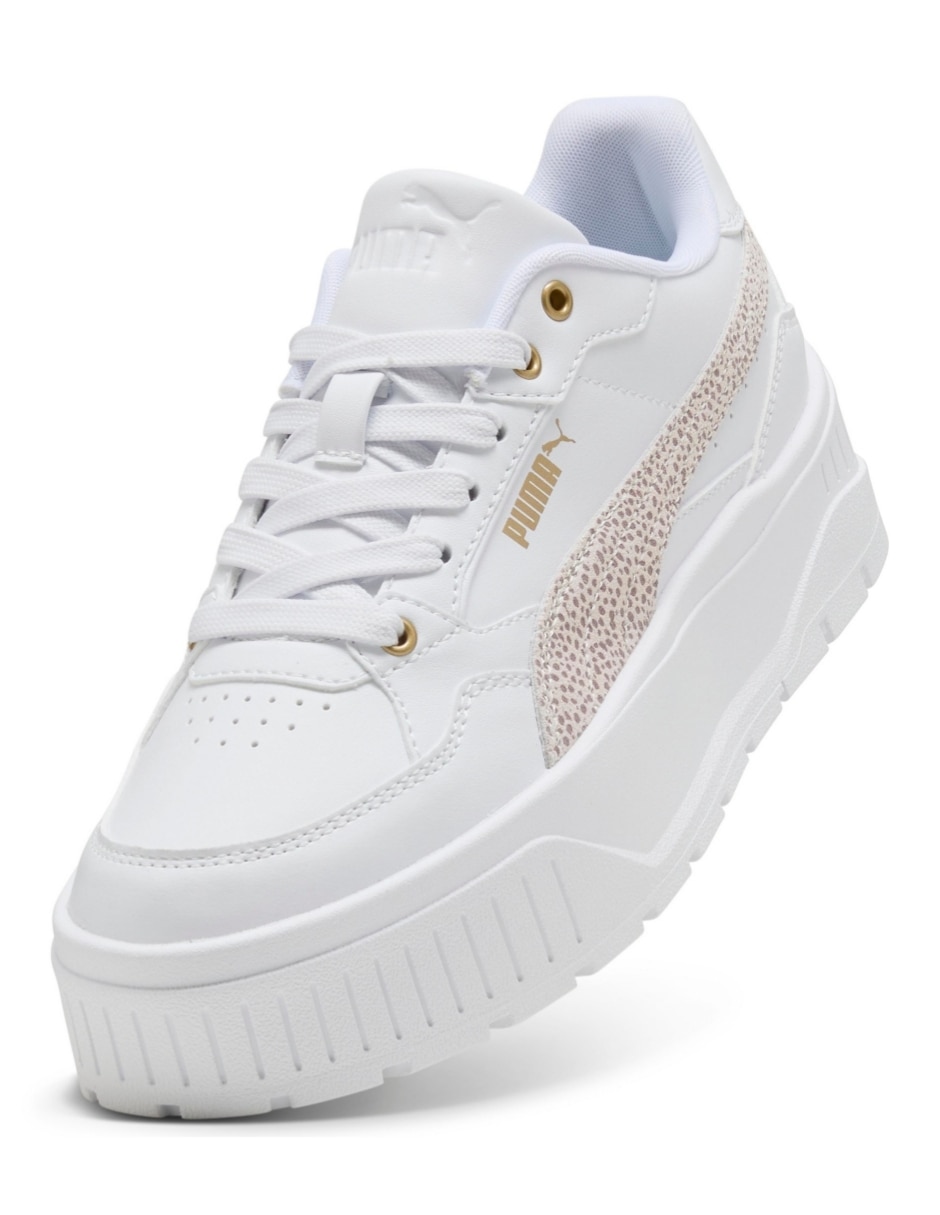 Tenis para casual de mujer 2