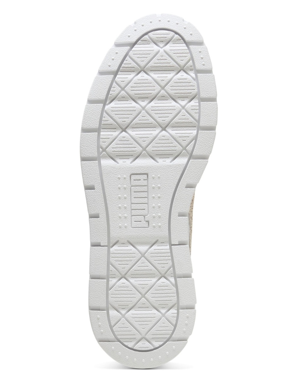 Tenis para casual de mujer 6