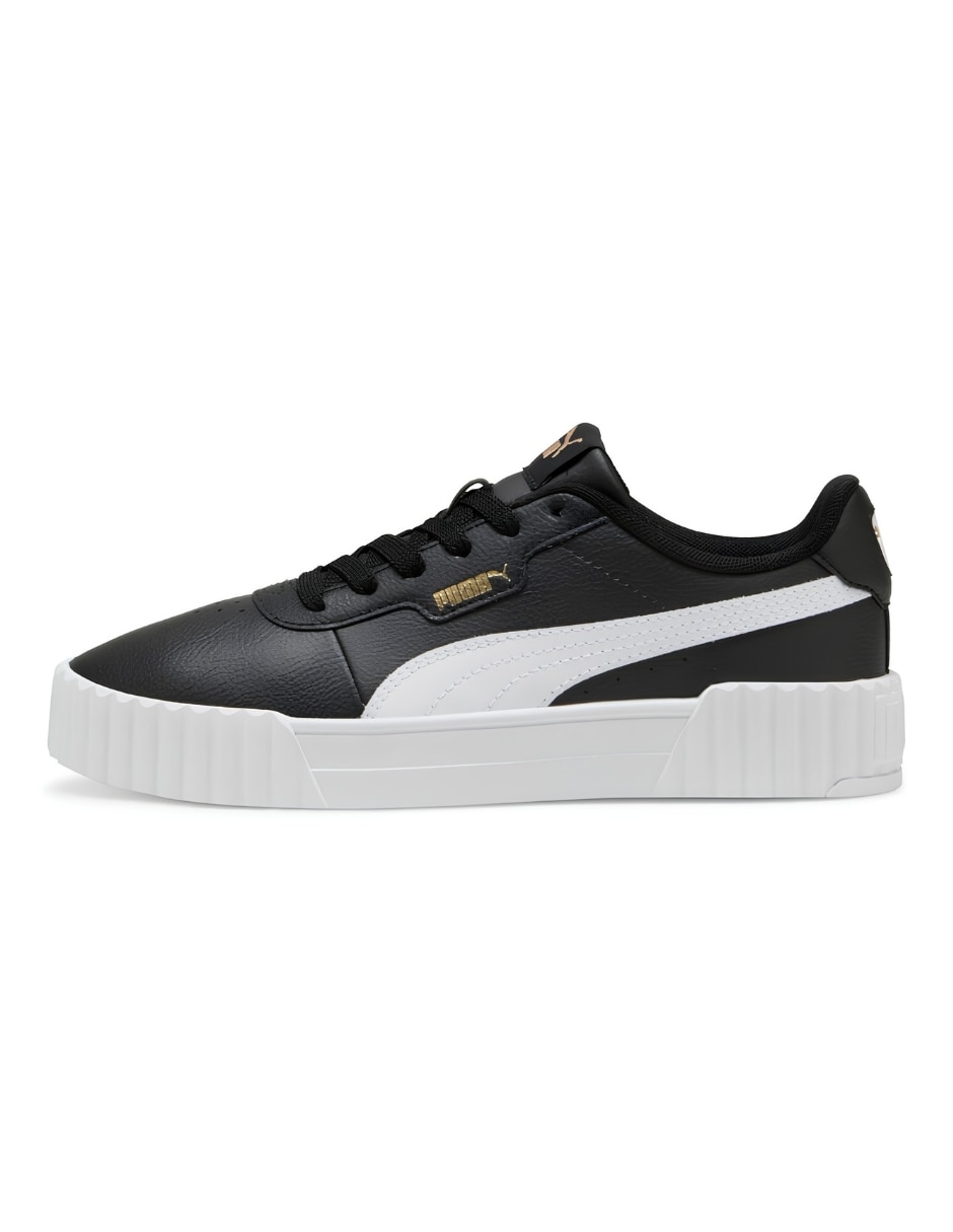 Tenis para casual de mujer Tenis para casual de mujer