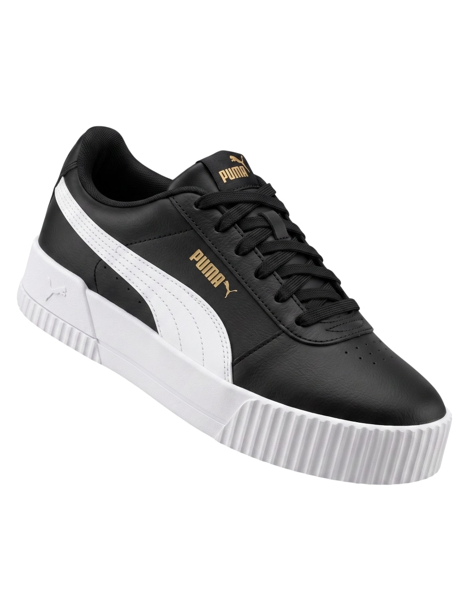 Tenis para casual de mujer 2
