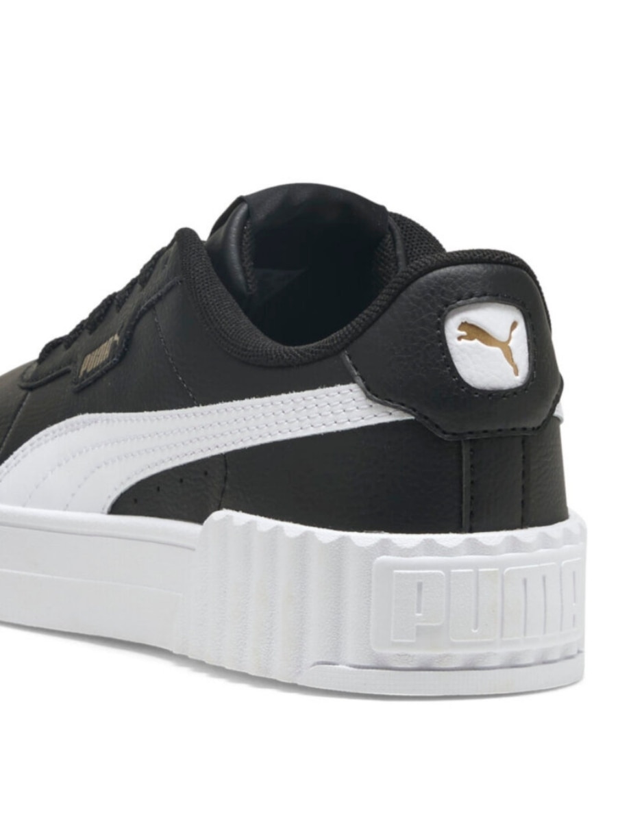 Tenis para casual de mujer 3
