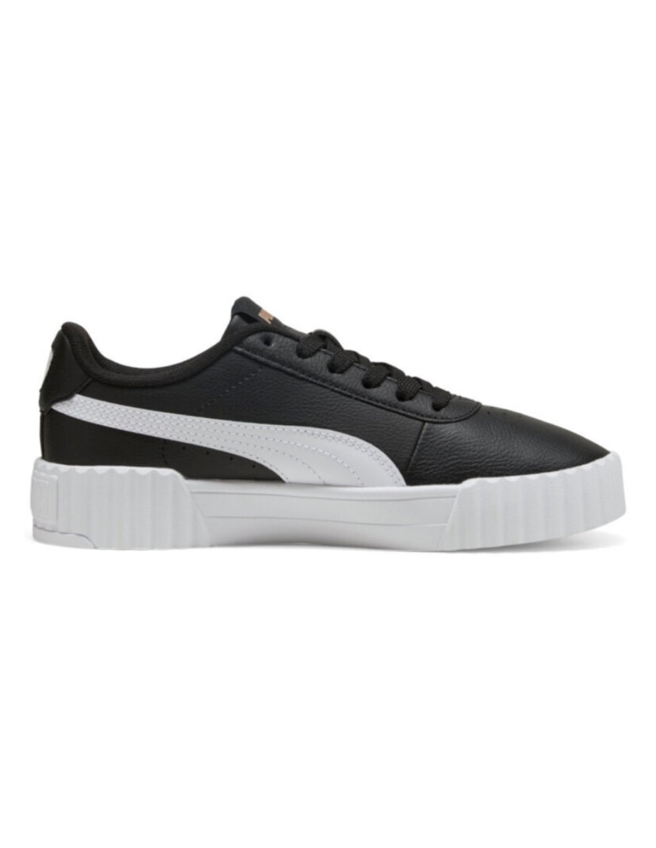 Tenis para casual de mujer 4