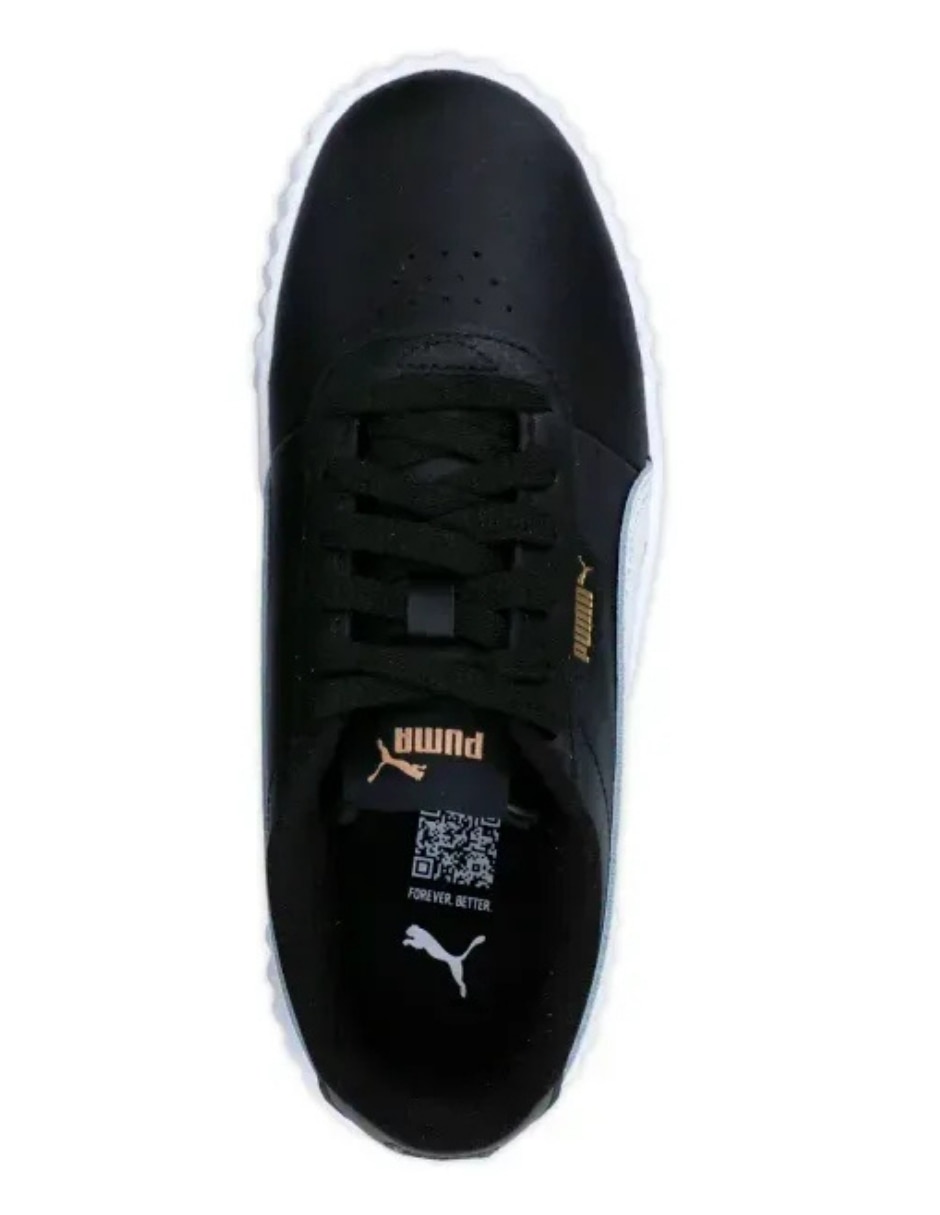 Tenis para casual de mujer 5