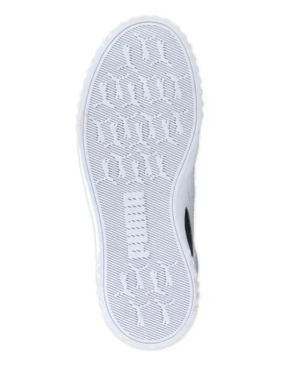 Tenis para casual de mujer 6